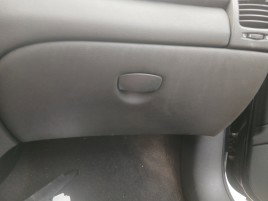 Torpedou Renault Laguna 2 [Fabr 2001-2007] OEM