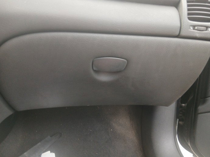 Torpedou Renault Laguna 2 [Fabr 2001-2007] OEM