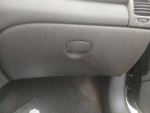 Torpedou Renault Laguna 2 [Fabr 2001-2007] OEM