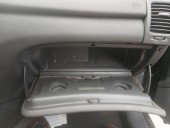 Torpedou Renault Laguna 2 [Fabr 2001-2007] OEM