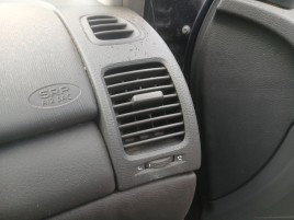 Grila aerisire dreapta Renault Laguna 2 [Fabr 2001-2007] OEM