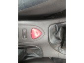 Buton avarii Renault Laguna 2 [Fabr 2001-2007] OEM