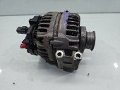 Alternator Dacia Sandero [Fabr 2008-2012] 8200438148 1.4 Benz K7JA7 55KW / 75CP