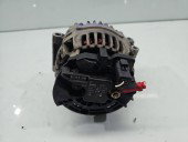 Alternator Dacia Sandero [Fabr 2008-2012] 8200438148 1.4 Benz K7JA7 55KW / 75CP