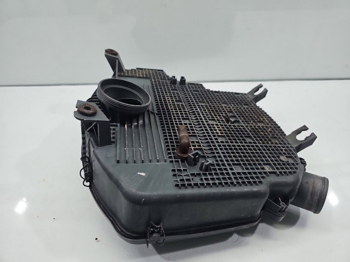 Carcasa filtru aer Dacia Sandero [Fabr 2008-2012] 7700274013 1.4 Benz K7JA7 55KW / 75CP