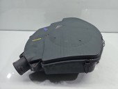 Carcasa filtru aer Dacia Sandero [Fabr 2008-2012] 7700274013 1.4 Benz K7JA7 55KW / 75CP