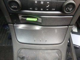 Scrumiera Renault Laguna 2 [Fabr 2001-2007] OEM