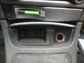 Scrumiera Renault Laguna 2 [Fabr 2001-2007] OEM