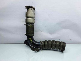 Tub intercooler Ford Focus 3 (CB8) [Fabr 2011-2015] AV61-6C750-AE 1.6 T1DA 1.6 T1DA 85KW / 115CP