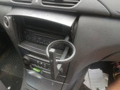 Suport pahare Renault Laguna 2 [Fabr 2001-2007] OEM