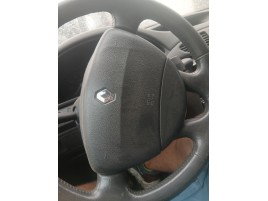 Airbag volan Renault Laguna 2 [Fabr 2001-2007] OEM