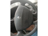 Airbag volan Renault Laguna 2 [Fabr 2001-2007] OEM