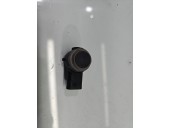 Senzor parcare Mercedes Clasa GLA (X156) [Fabr 2013-prezent] A0009055504