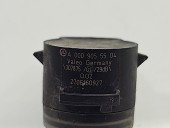 Senzor parcare Mercedes Clasa GLA (X156) [Fabr 2013-prezent] A0009055504