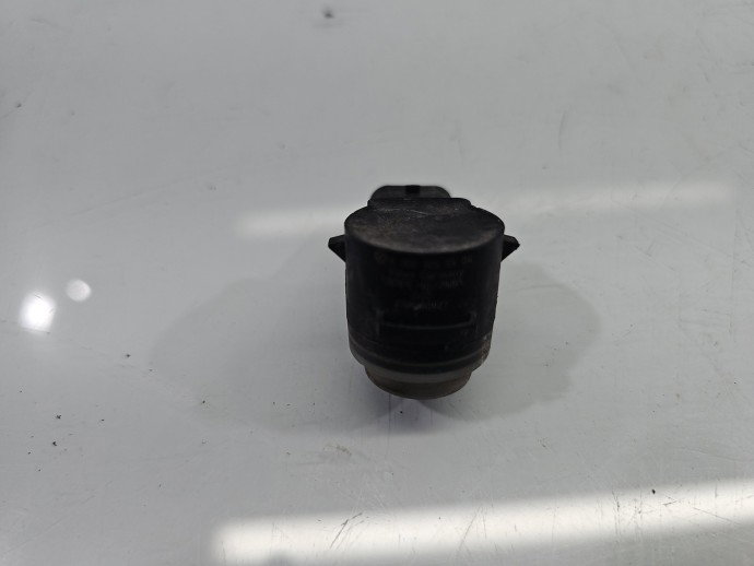 Senzor parcare Mercedes Clasa GLA (X156) [Fabr 2013-prezent] A0009055504