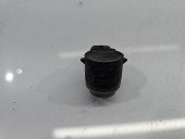 Senzor parcare Mercedes Clasa GLA (X156) [Fabr 2013-prezent] A0009055504