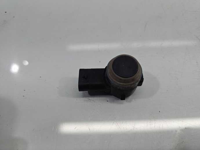 Senzor parcare Mercedes Clasa GLA (X156) [Fabr 2013-prezent] A0009055504