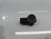 Senzor parcare Mercedes Clasa GLA (X156) [Fabr 2013-prezent] A0009055504