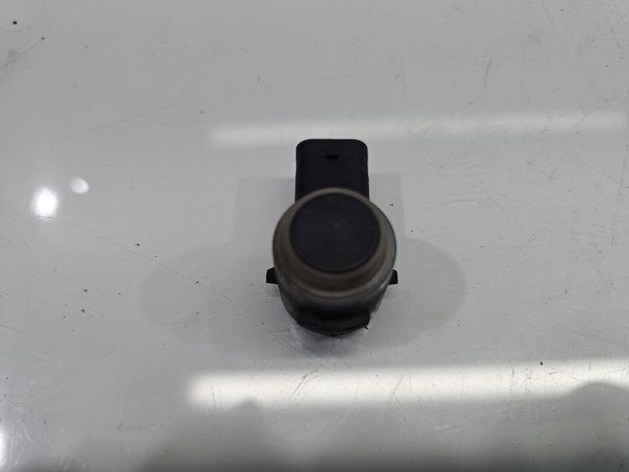 Senzor parcare Mercedes Clasa GLA (X156) [Fabr 2013-prezent] A0009055504