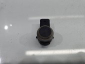 Senzor parcare Mercedes Clasa GLA (X156) [Fabr 2013-prezent] A0009055504