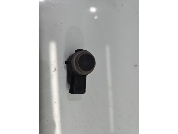 Senzor parcare Mercedes GLE AMG [Fabr  2015-2019] A0009055504