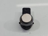 Senzor parcare Mercedes Clasa E (W213) [Fabr 2016-prezent] A0009055504