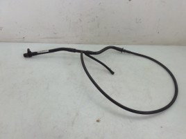 Conducta vacuum BMW E90 2.0 N47 7804325 2005-2011