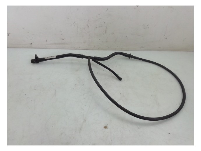 Conducta vacuum BMW E90 2.0 N47 7804325 2005-2011