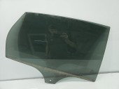 Geam usa dreapta spate Ford Focus 3 [Fabr 2010-2018] Hatchback Facelift OEM