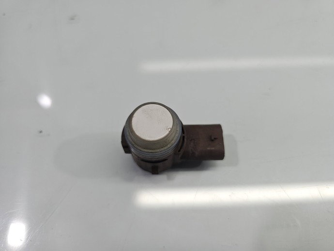 Senzor parcare Mercedes GLE AMG [Fabr  2015-2019] A0009055604