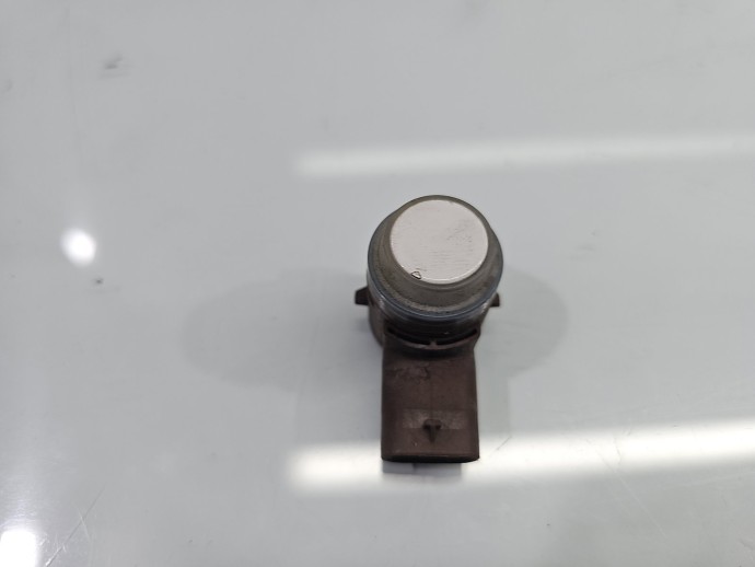 Senzor parcare Mercedes GLE AMG [Fabr  2015-2019] A0009055604