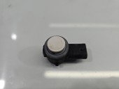 Senzor parcare Mercedes Clasa GLA (X156) [Fabr 2013-prezent] A0009055504