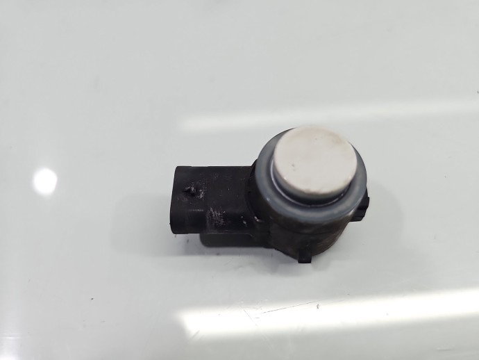 Senzor parcare Mercedes Clasa GLA (X156) [Fabr 2013-prezent] A0009055504