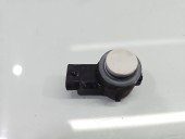 Senzor parcare Mercedes Clasa GLA (X156) [Fabr 2013-prezent] A0009055504