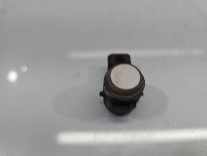 Senzor parcare Mercedes Clasa GLA (X156) [Fabr 2013-prezent] A0009055604
