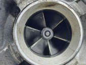Turbina Audi A3 Sportback (8PA) [Fabr 2004-2013] 03L253056G 2.0 TDI CFFB 103KW / 140CP  