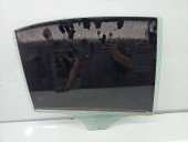 Geam usa dreapta spate Mercedes Clasa C (W205) [Fabr 2014-prezent] Sedan AMG OEM