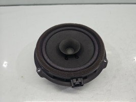 Boxa dreapta spate Ford Focus 3 [Fabr 2010-2018] AA6T-18808-CA