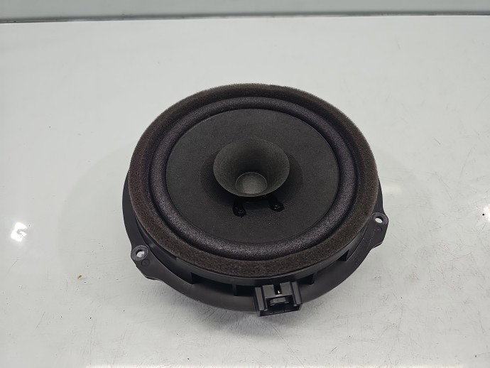Boxa dreapta spate Ford Focus 3 [Fabr 2010-2018] AA6T-18808-CA