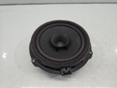 Boxa dreapta spate Ford Focus 3 [Fabr 2010-2018] AA6T-18808-CA