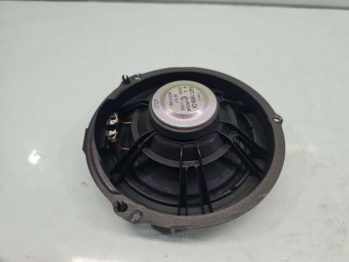 Boxa dreapta spate Ford Focus 3 [Fabr 2010-2018] AA6T-18808-CA