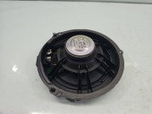 Boxa dreapta spate Ford Focus 3 [Fabr 2010-2018] AA6T-18808-CA