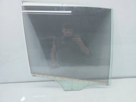 Geam usa dreapta spate Bmw X3 (F25) [Fabr 2010-2017] SUV OEM