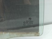 Geam usa dreapta spate Bmw X3 (F25) [Fabr 2010-2017] SUV OEM