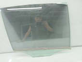 Geam usa dreapta spate Volkswagen Golf 6 (5K1) [Fabr 2009-2013] Hatchback OEM