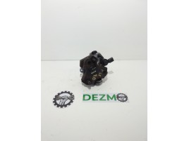 Pompa de inalta presiune Bmw seria 5 530 3.0 2005 0445010073