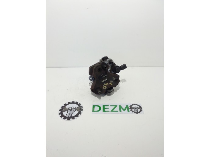 Pompa de inalta presiune Bmw seria 5 530 3.0 2005 0445010073