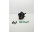Pompa de inalta presiune Bmw seria 5 530 3.0 2005 0445010073