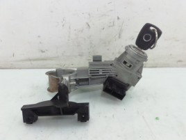 Contact cu cheie Fiat Punto 1.3 JTD 61039102 1999-2007