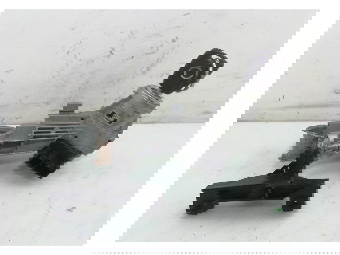 Contact cu cheie Fiat Punto 1.3 JTD 61039102 1999-2007